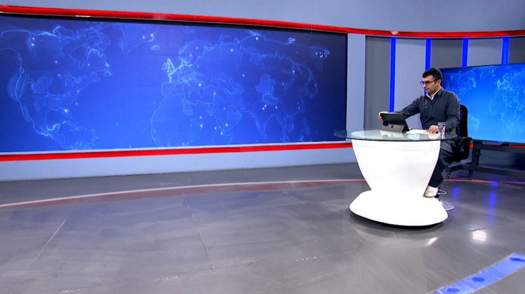 ⁣BÛYER-Fatma Lekto-Kurdyar Dirêî-Mihemed Bayrem -25 - 12 - 2025