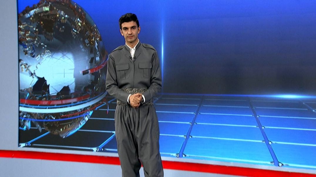 ⁣ÎROJ - 28 - 12 - 2025