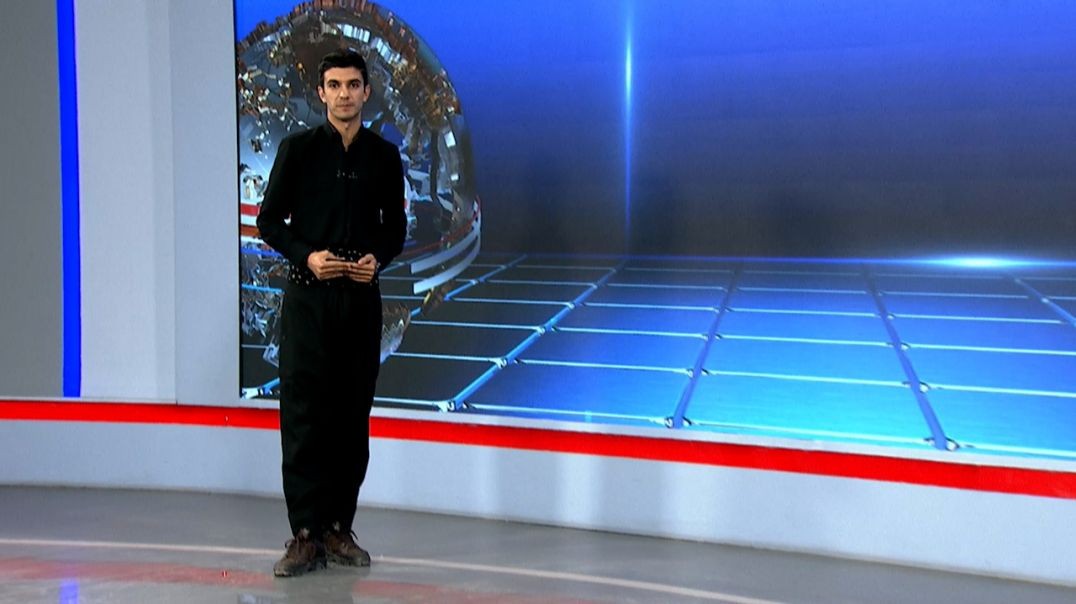 ⁣ÎROJ - 30 - 12 - 2025