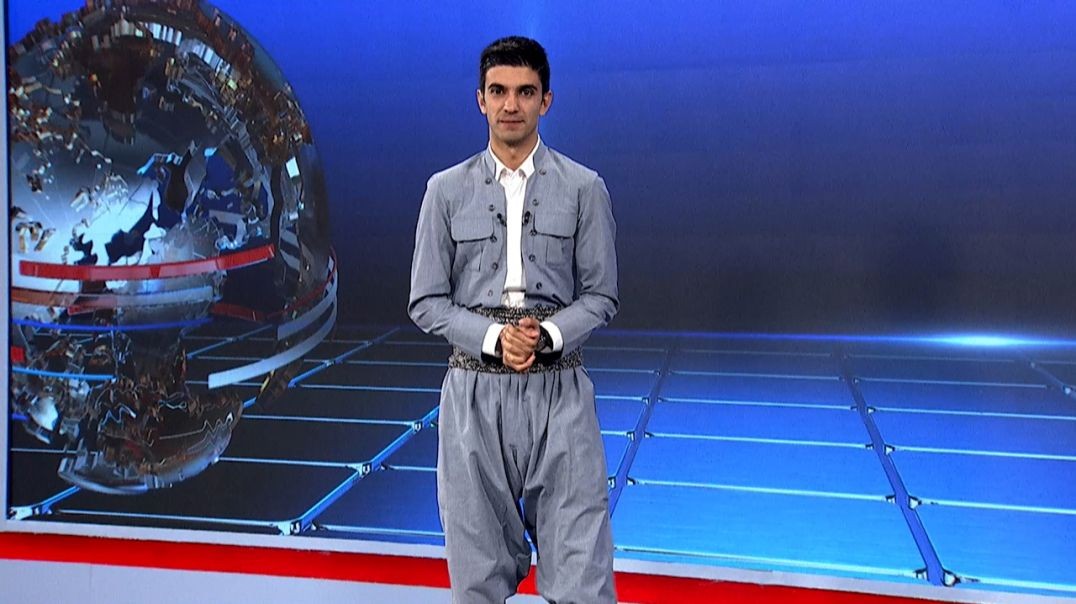 ⁣ÎROJ - 4 - 12 - 2025