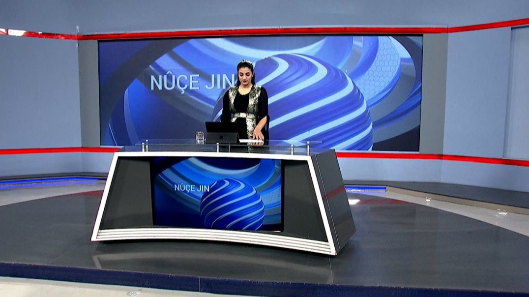 ⁣NÛÇE JIN-19-12-2025