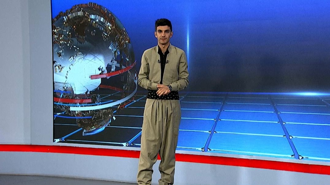 ⁣ÎROJ - 18 - 12 - 2025