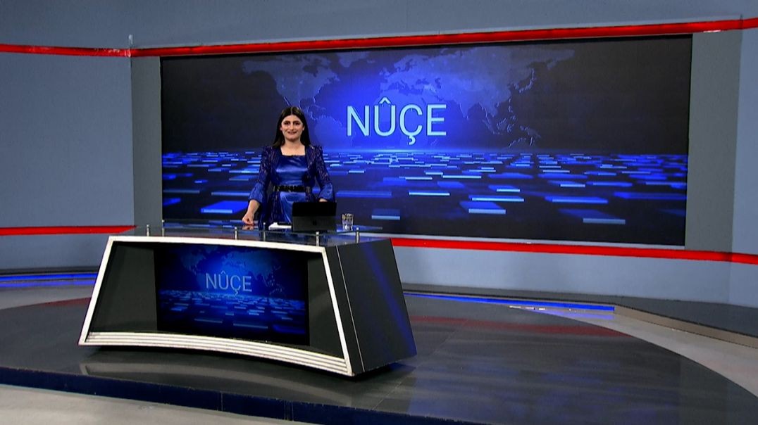 ⁣NÛÇE - 19 - 12 - 2025