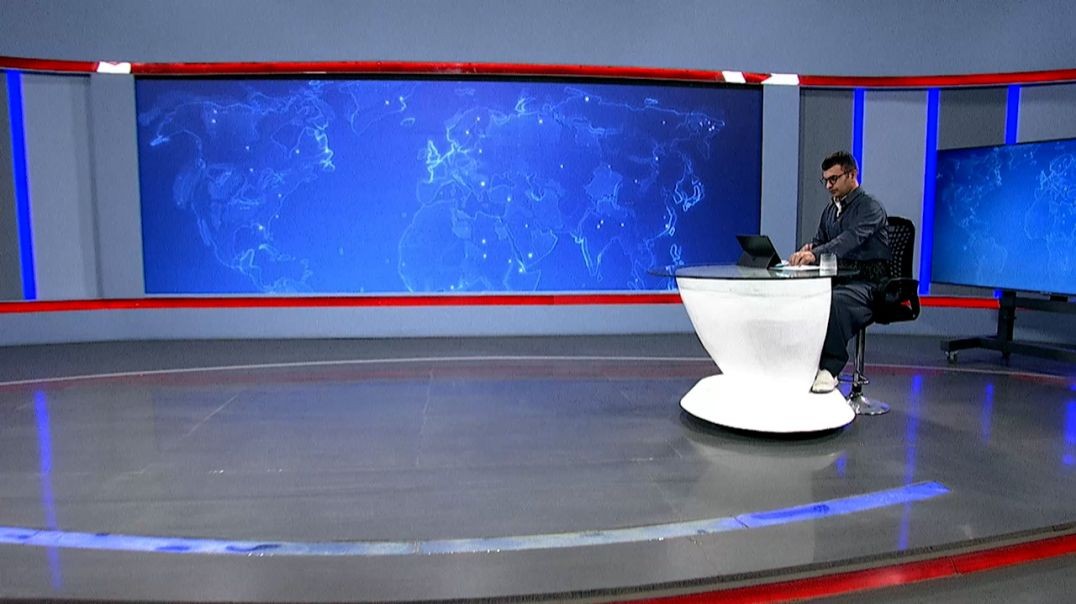 ⁣BÛYER - Bêrîtan Guneş - Murad Ceylan - Murat Kalmaz - 5 - 12 - 2025