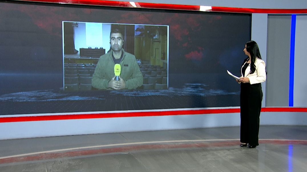 مؤتمر الإسلام الديمقراطي يعقد اجتماع موسع للأئمة والخطباء في الحسكة