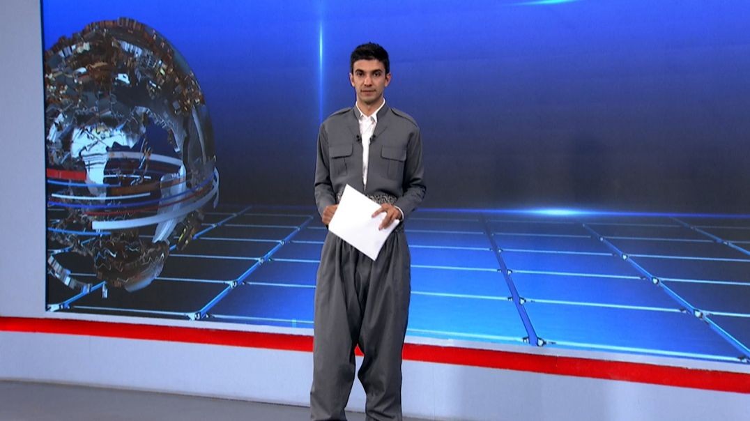 ⁣ÎROJ - 2 - 12 - 2025