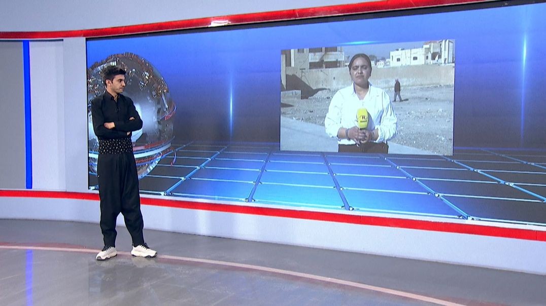 ⁣Salvegera êrişa li dijî Şehibayê û despêka koçberiyê