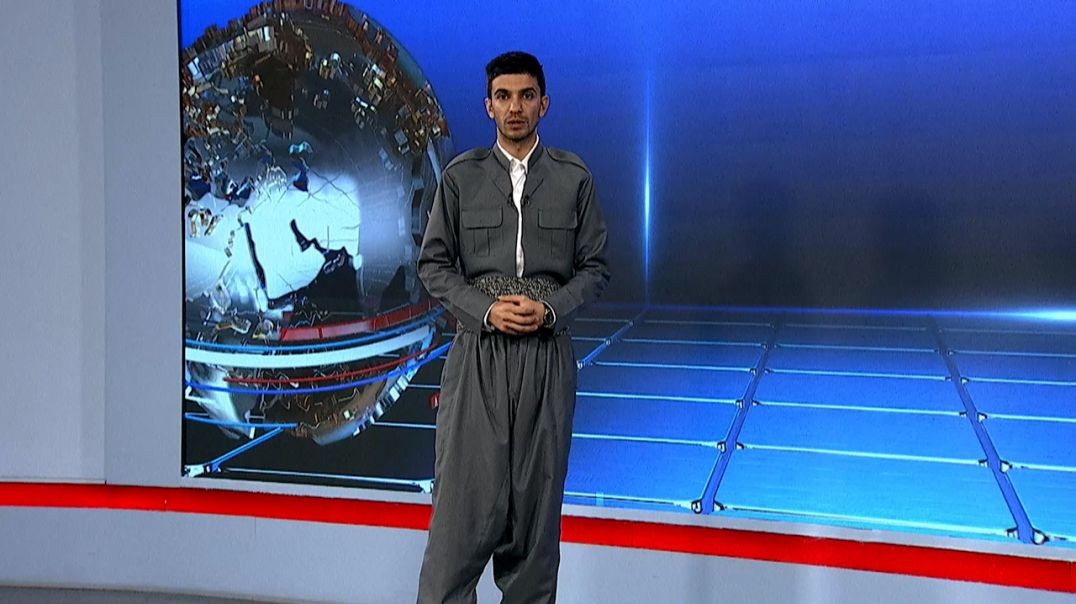 ⁣ÎROJ - 17 - 12 - 2025