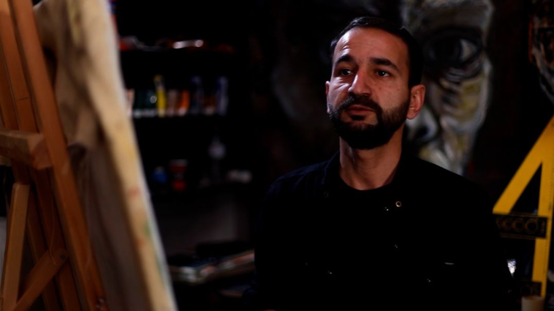 ⁣RÛ BI RÛ - 12 - 12 - 2025