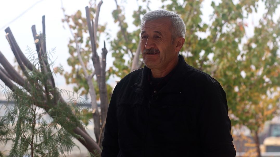 ⁣DOSYA - Şêniyên Kobanê: Riya çareseriya Sûriyê civakek demokratîk e