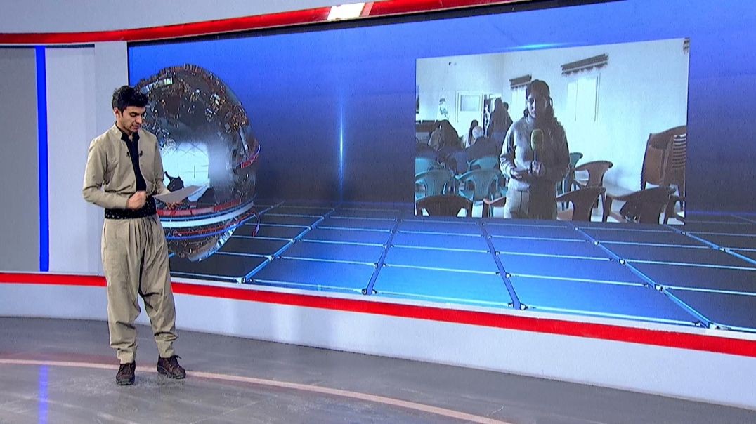 Li Kobanê Meclisa Ekolojî li ser asta kantona Firatê hat avakirin