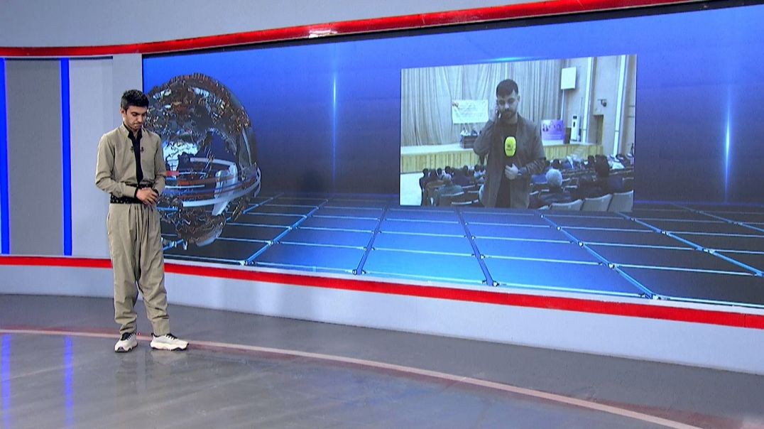 ⁣Yekîtiya Cotkar û Sewaldaran li Rimêlan kongireya xwe li dar dixe