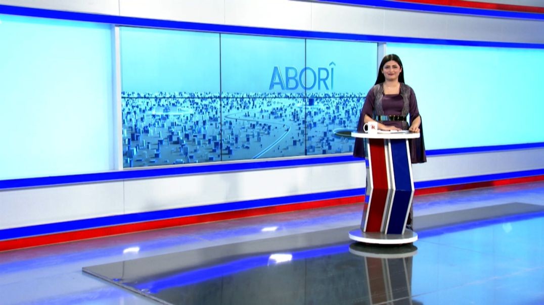 ⁣ABORÎ-31-12-2025