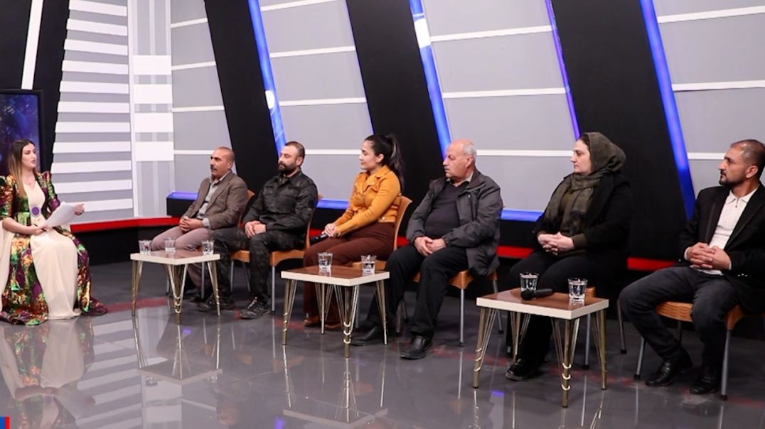 ⁣BERNAMEYA TAYBET - 26 - 12 - 2025