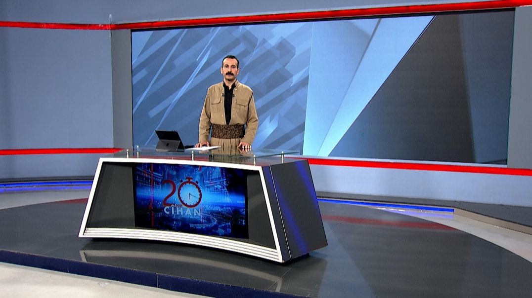 ⁣20DEQE CIHAN-18-12-2025