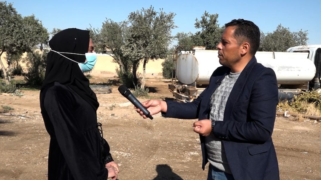 ⁣إضاءات - 13 - 12 - 2025