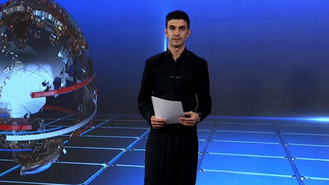 ⁣ÎROJ - 14 - 12 - 2025