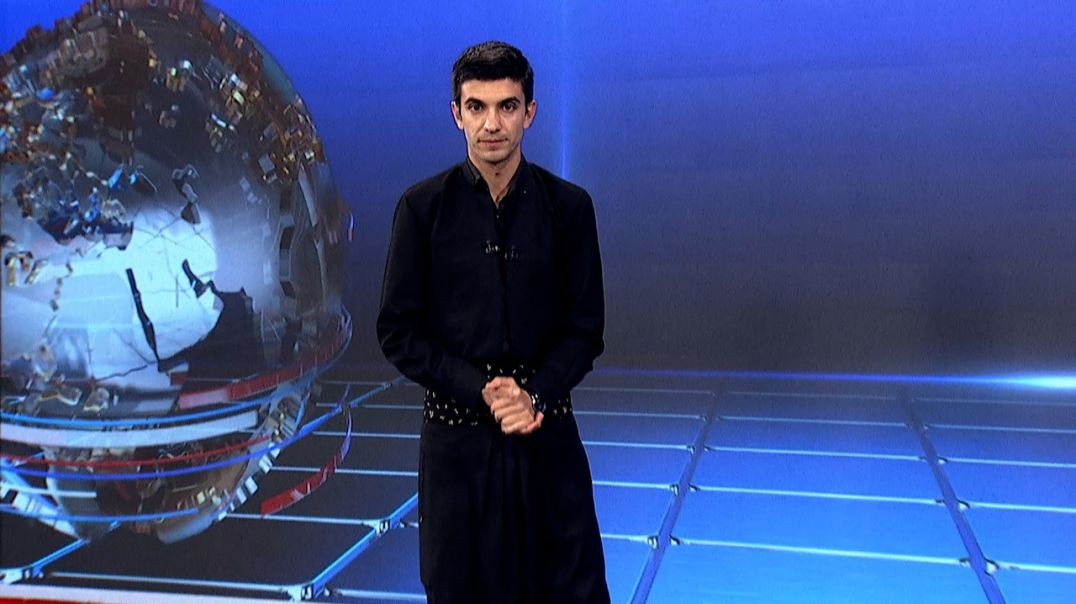 ÎROJ - 9 - 12 - 2025