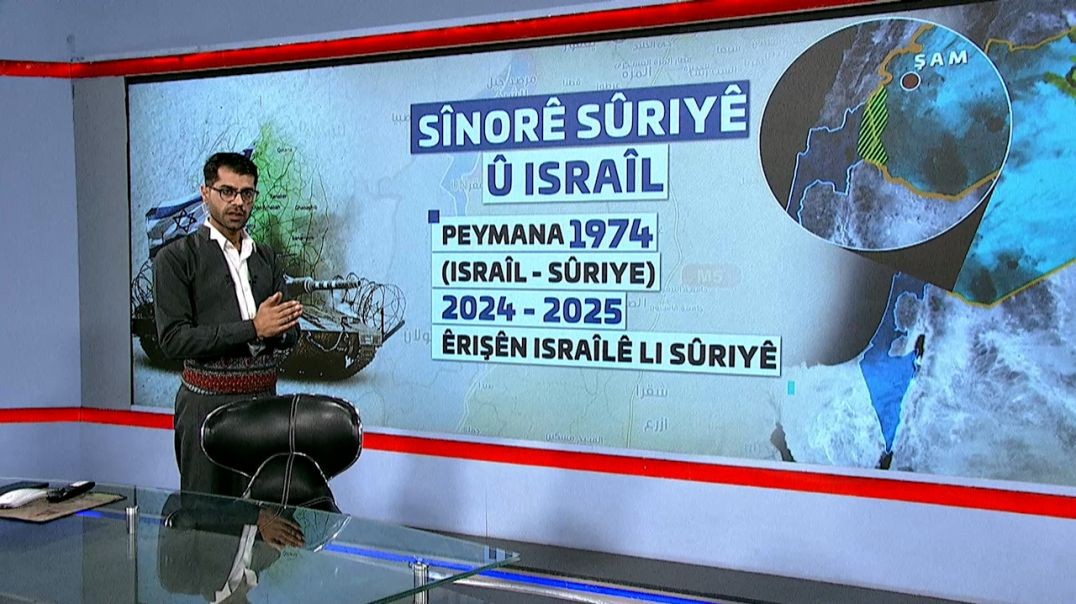 ⁣NÛÇE - 2 - 12 - 2025