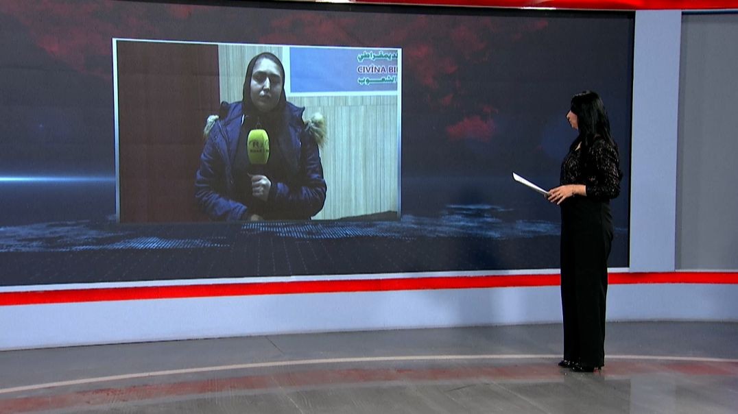 ⁣اجتماع جماهيري موسع بعنوان "الأخوة العربية الكردية" في مدينة الطبقة