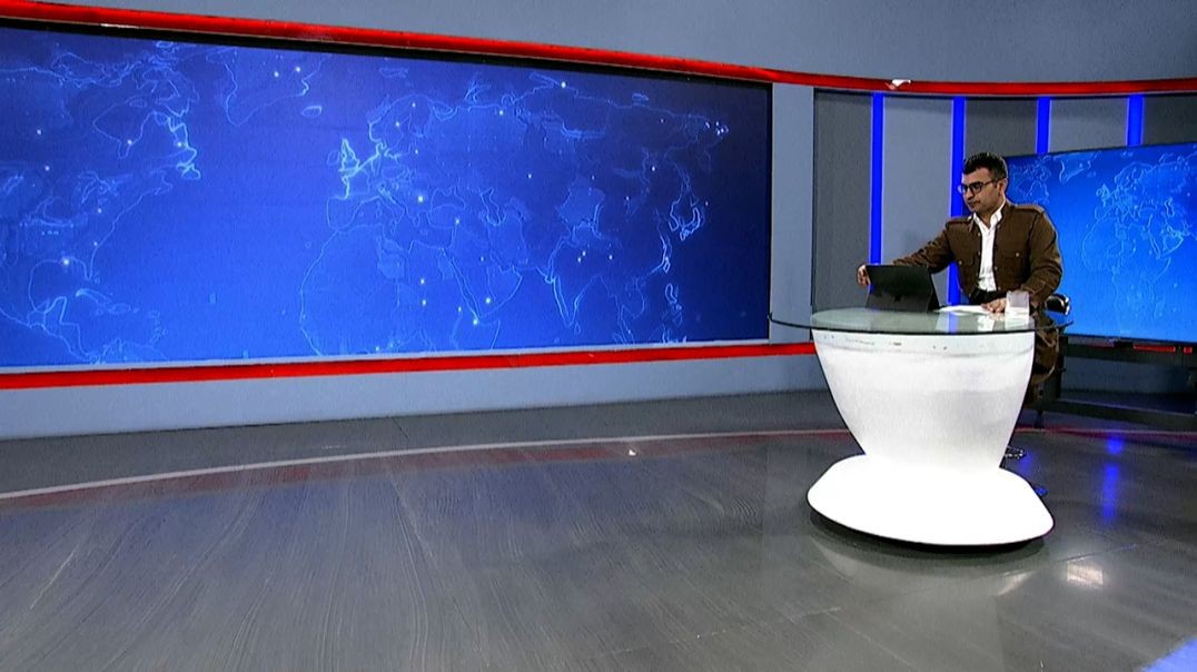 ⁣BÛYER - Mehmetb Kamaç - Fayik Yagizay - 3 - 12 - 2025