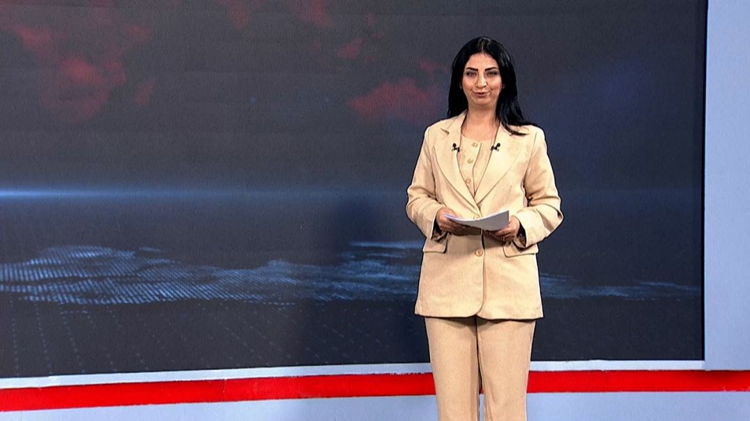 ⁣منتصف اليوم - 10 - 12 - 2025