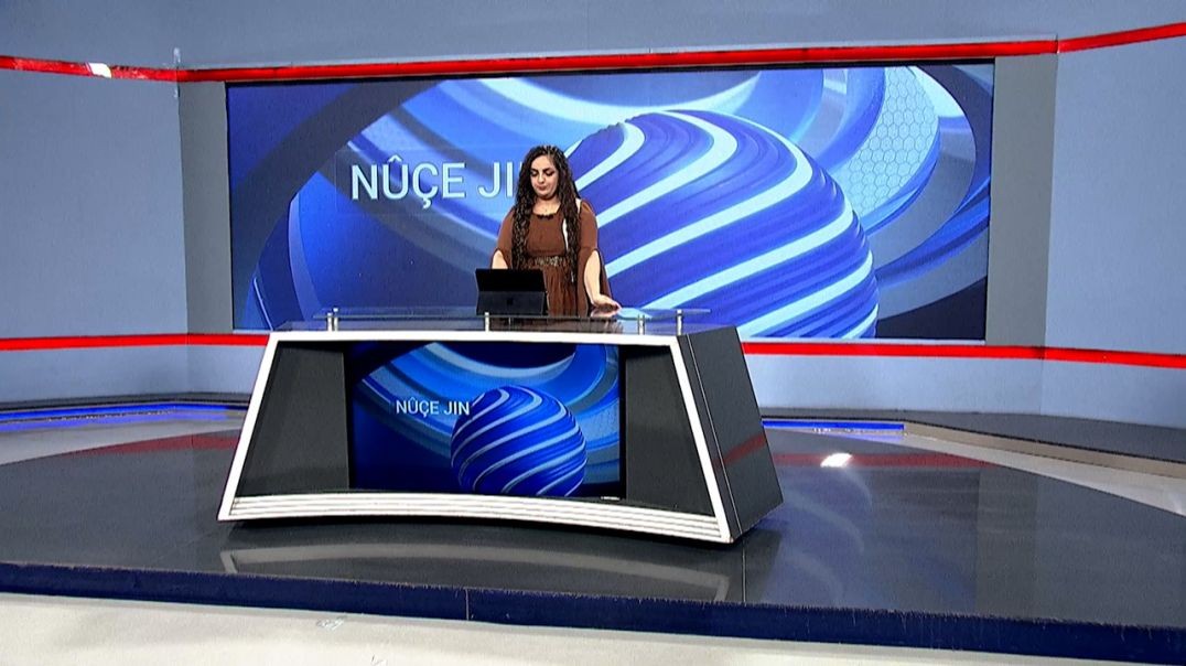 ⁣NÛÇE JIN-29-12-2025