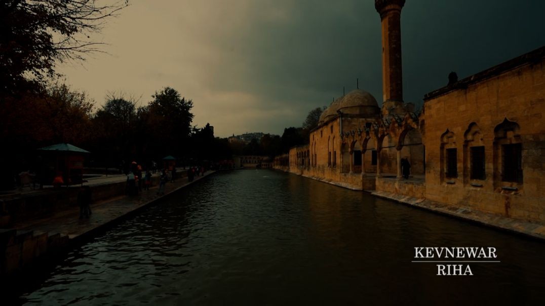 ⁣DOKMENTER-Kevnewar Riha-30-21-2025