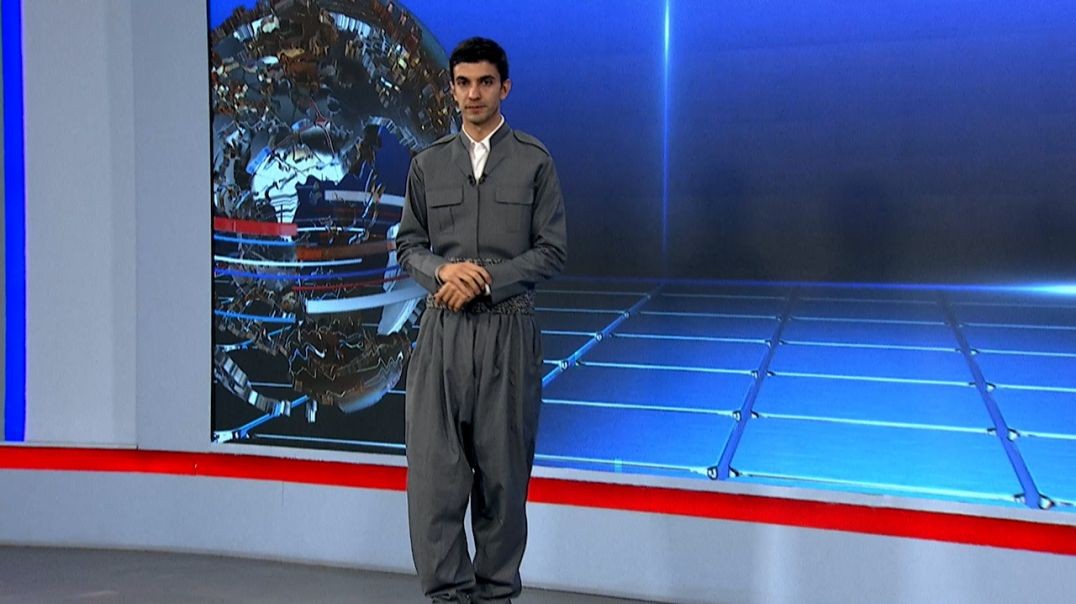 ⁣ÎROJ - 11 - 12 - 2025