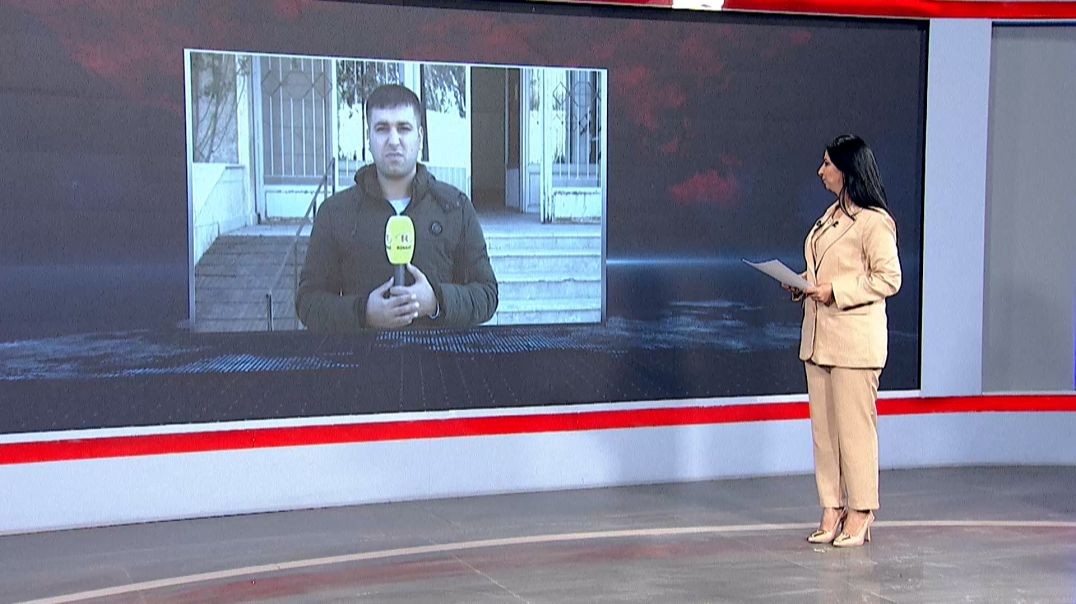 ⁣بيان للمبادرة السورية لحرية القائد أوجلان بمناسبة اليوم العالمي لحقوق الإنسان