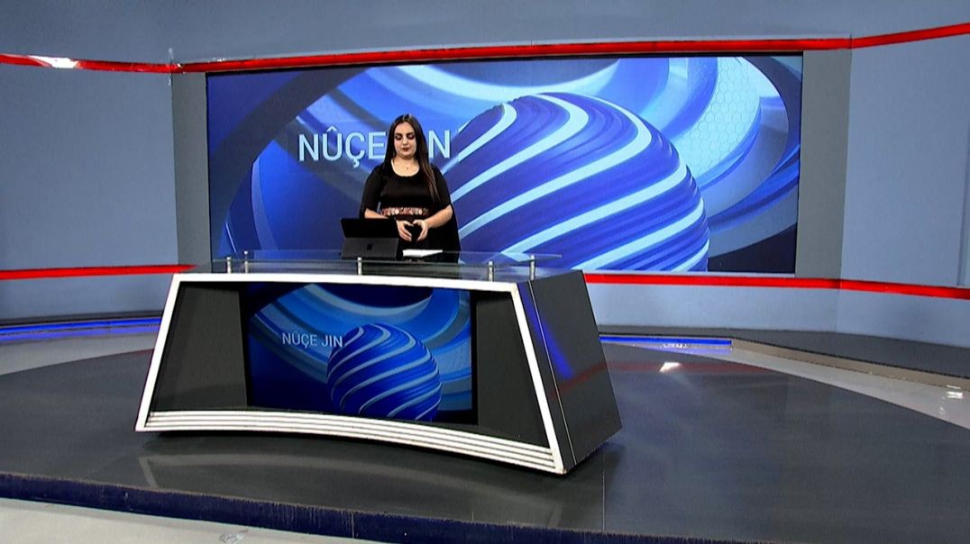 ⁣NÛÇE JIN-15-12-2025