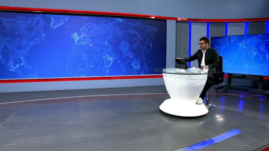 ⁣BÛYER - Mahmûd Altintaş - Celal Alphan - Faysal Sariyildiz - 4 - 12 - 2025