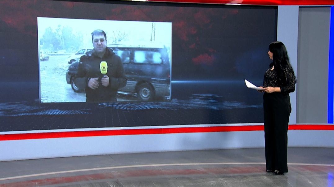 ⁣هيئة الداخلية تصدر تعميما بمناسبة رأس السنة الميلادية بهدف الحفاظ على الأمن والاستقرار