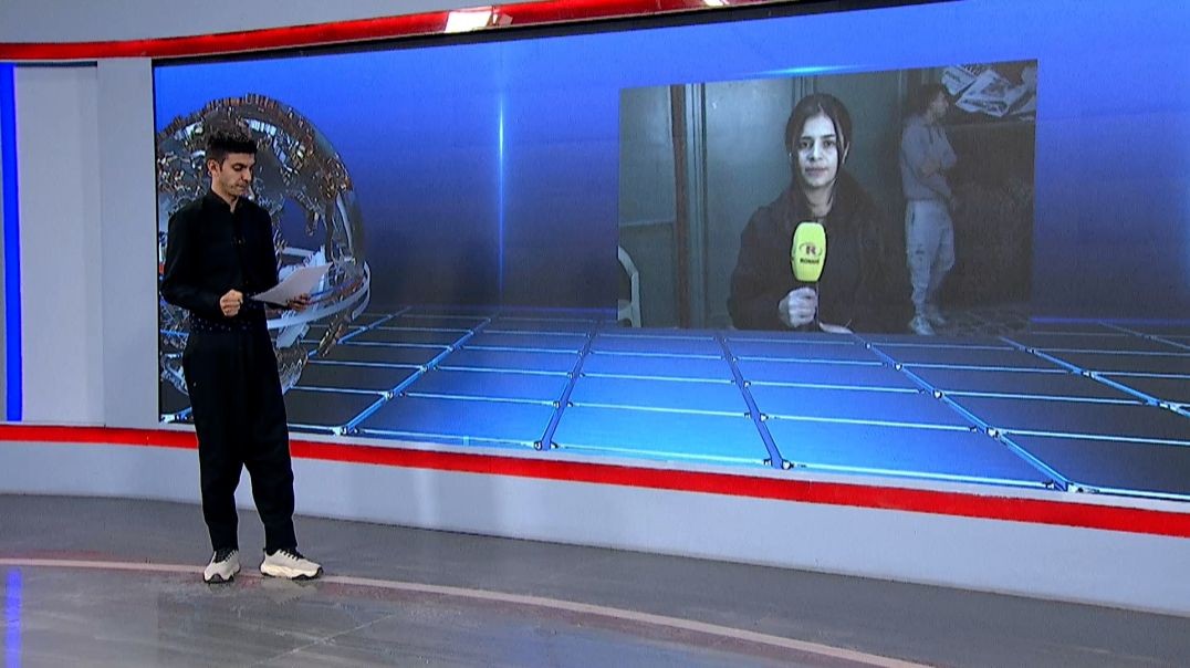 ⁣Kongreya Islama Demokratîk civîna Îmam û Xoceyên kantona Cizîrê li dar dixe