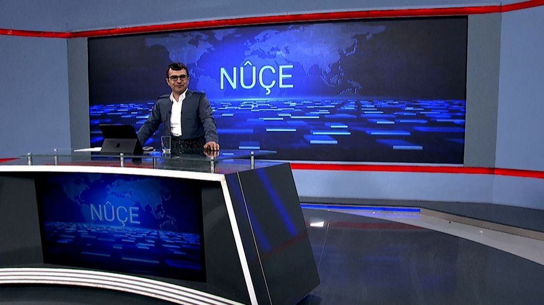 ⁣NÛÇE - 20 - 12 - 2025