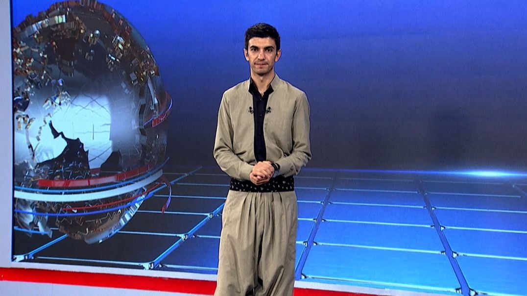 ⁣ÎROJ - 10 - 12 - 2025