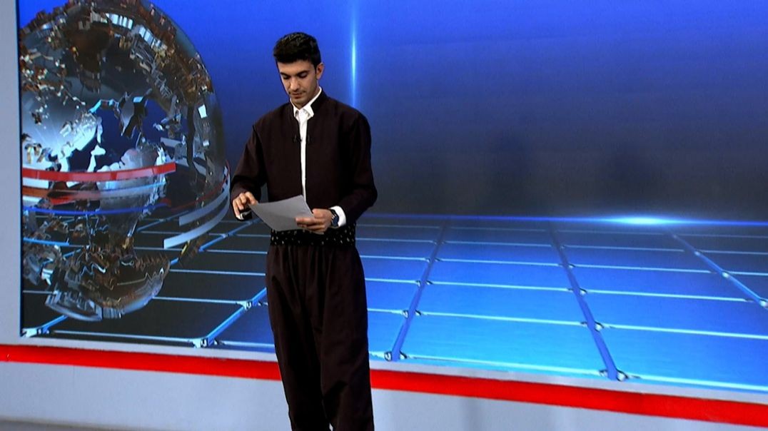 ⁣ÎROJ - 22 - 12 - 2025