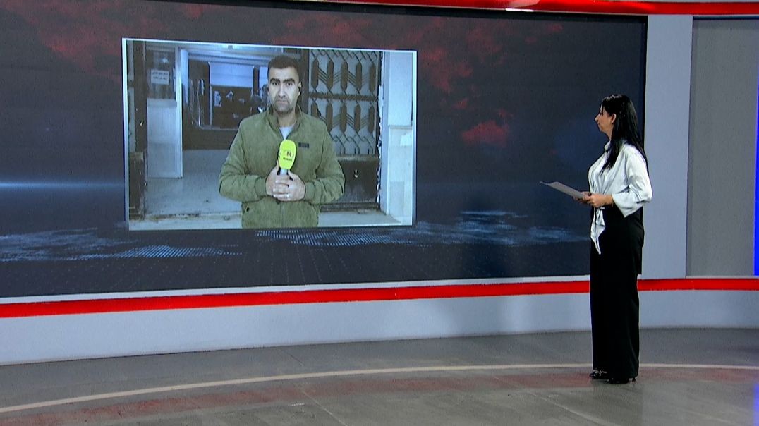 القطاع الصحي بالحسكة يعقد اجتماعه السنوي في المعهد الصحي بالعزيزية