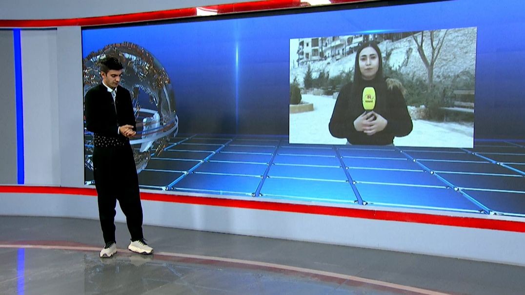 ⁣Kongra Star li Helebê kuştina Şêrîn Osê li Efrînê şermezar dike