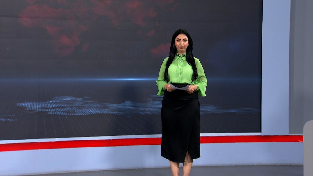 منتصف اليوم - 2 - 12 - 2025