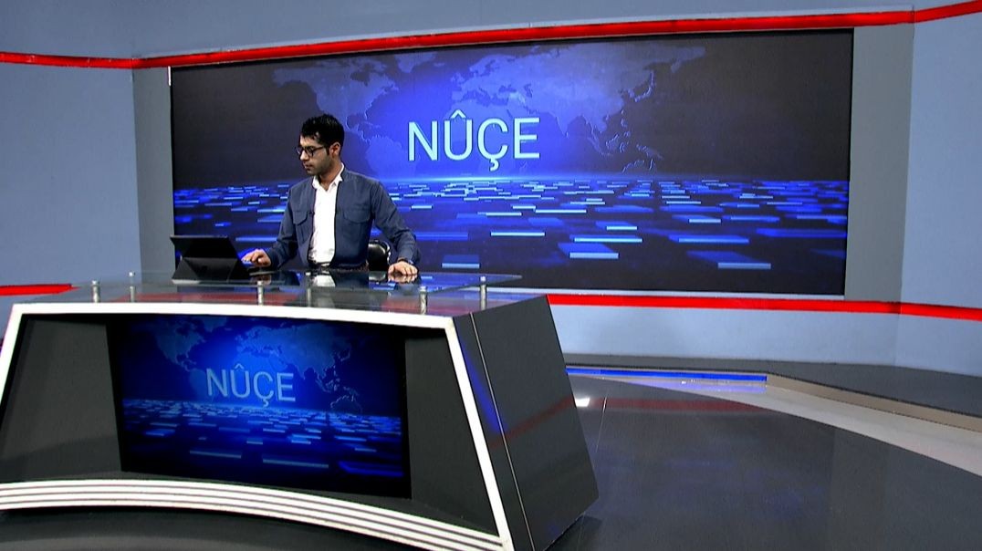 ⁣NÛÇE-25-12-2025