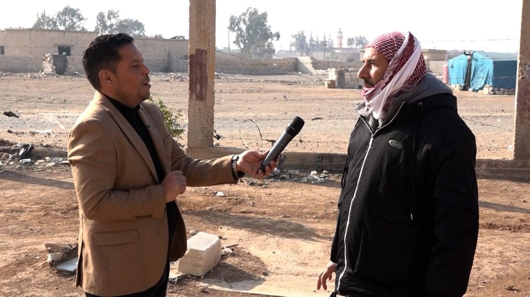 ⁣إضاءات - 27 - 12 - 2025