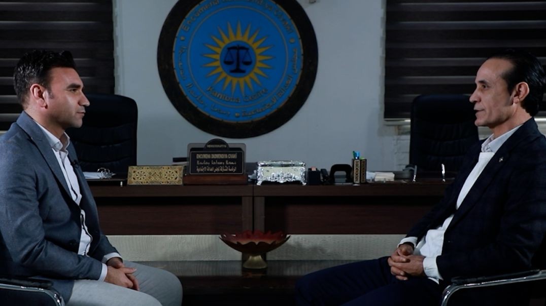 ⁣HEVPEYVÎNA HEFTÊ - Etiye Namê - 17 - 12 - 2026