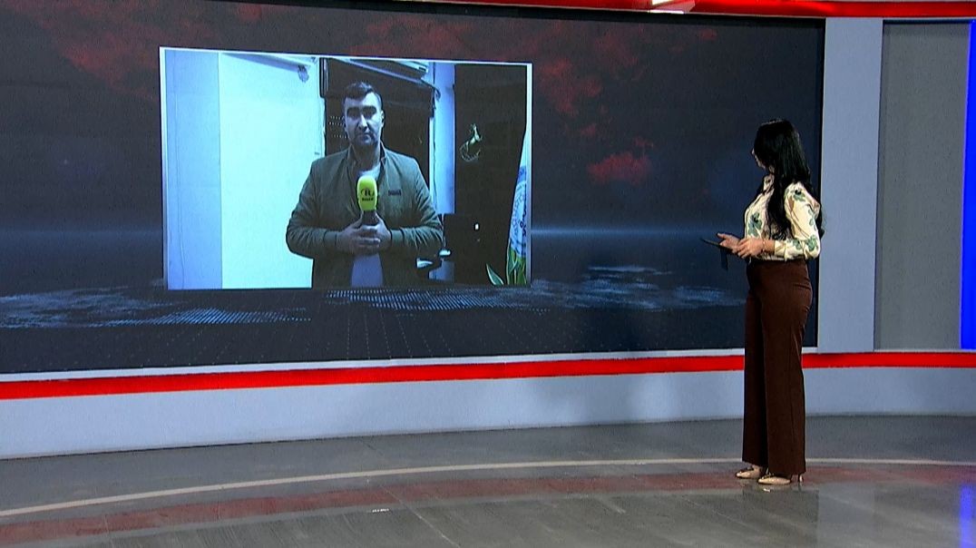 ⁣هيئة الصحة في مدينة الحسكة تصدر بياناً بشأن الإنفلونزا الموسمية