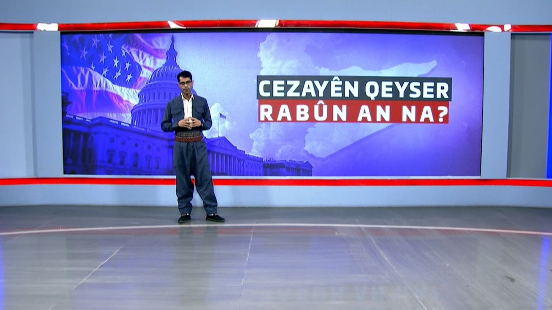 ⁣NÛÇE - 10 - 12 - 2025