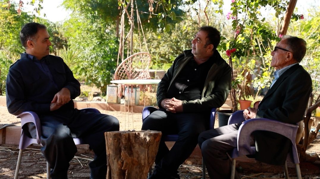 ⁣BIN XET-16-12-2025