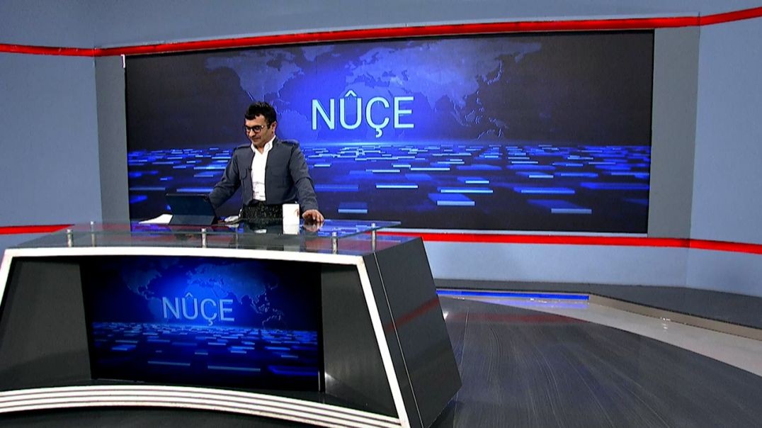 ⁣NÛÇE - 31 - 12 - 2025