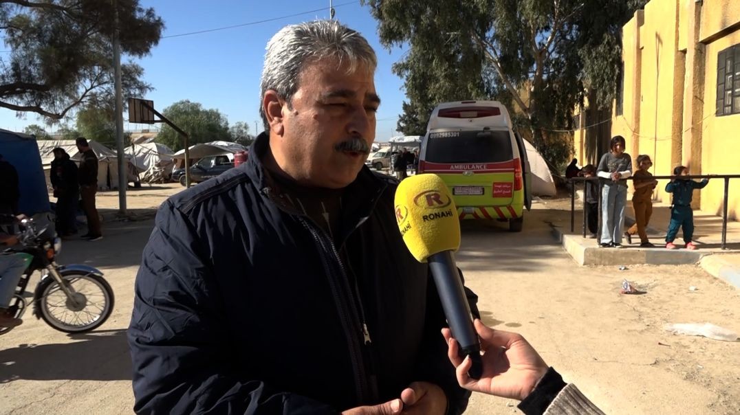 ملف - سياسيو الطبقة: مر عام على سقوط نظام البعث ولا يزال الشعب السوري يعاني من العقلية الاستبدادية