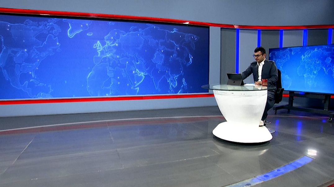 ⁣BÛYER - Pakrewan Hawar - Dr.Tariq Hemo - 16 - 12 - 2025