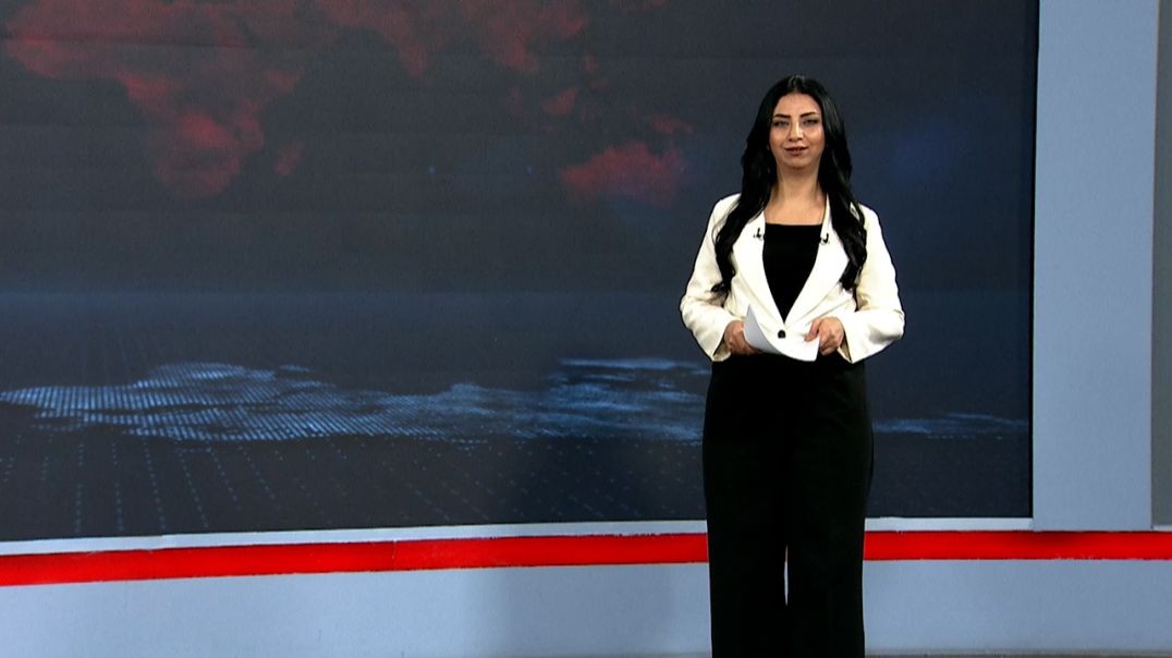 ⁣منتصف اليوم - 21 - 12 - 2025